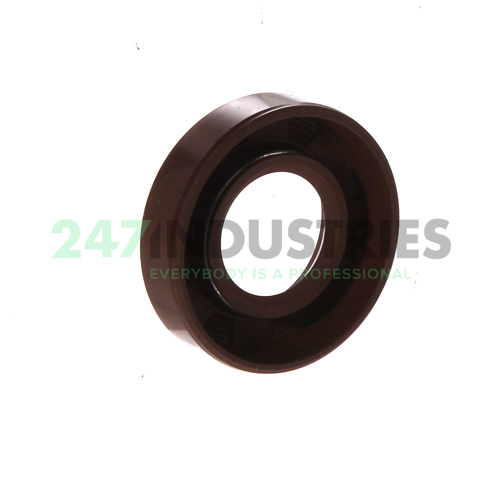 SC20X40X10 TTO Oil seals Image 2