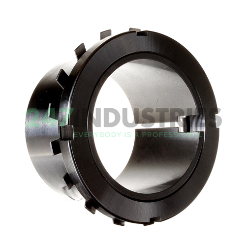 H3130 FSQ Image 1