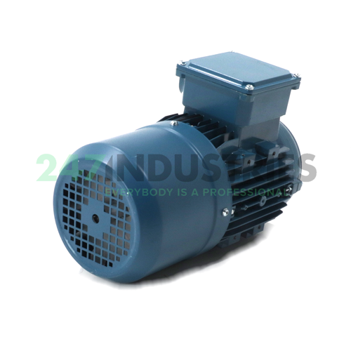 BFF3180M1-4B14 Universal Motors Image 3