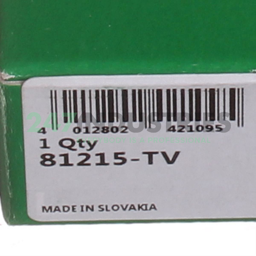 81215-TV INA Image 6