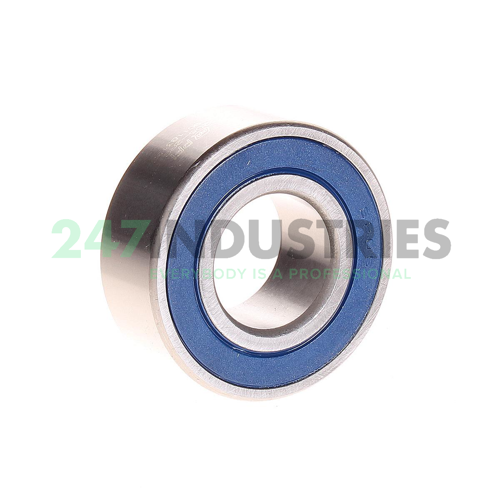 Perfect Fit Industries 5205 2RS C3 Schrägkugellager Ball Bearing  25,00 x 52,00 