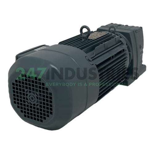 R47DRN100L4/BE5-I12,54 SEW-EURODRIVE Image 3