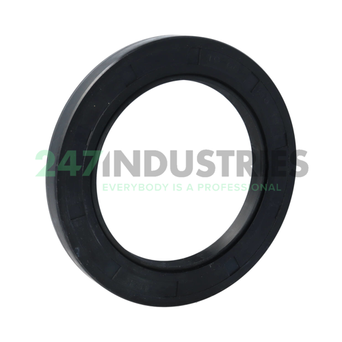 TC90X130X13 NAK Sealing Technologies