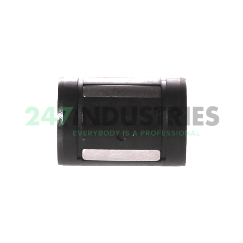 R0671-016-00 Bosch-Rexroth Image 2