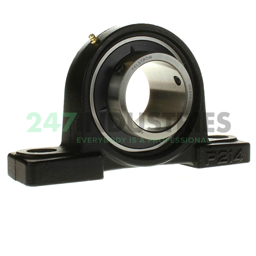 UCP214-44 Felstrom