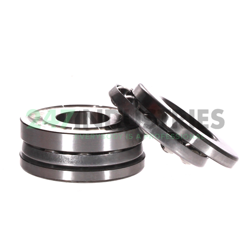 52315 SKF Image 3