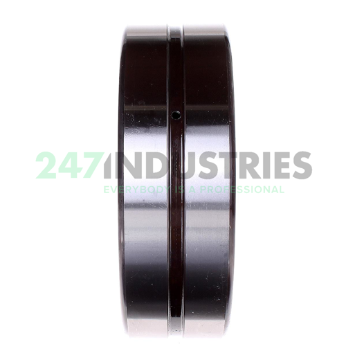 BS2-2222-2RS5/VT143 SKF Image 2