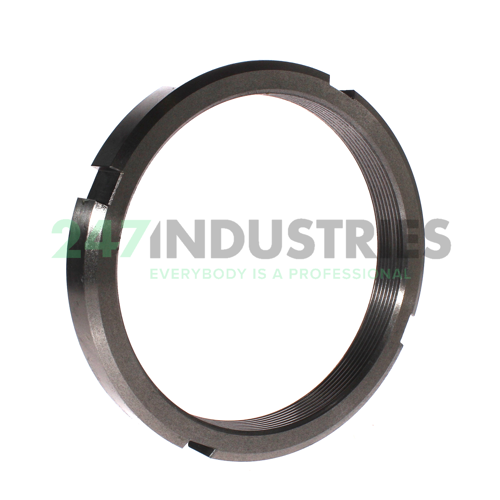 KML34 SKF Image 2