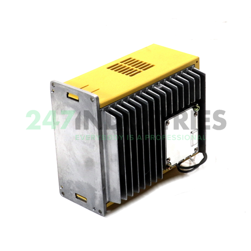 A06B-6093-H152 Fanuc Image 3