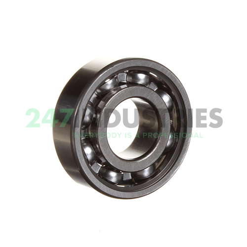 6203P5 IBC Bearings