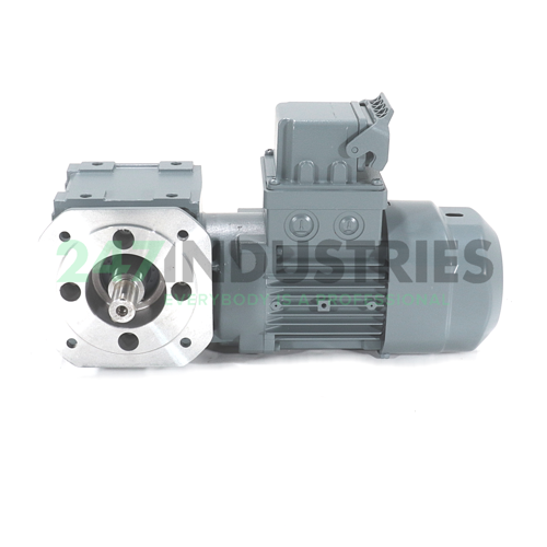 WF30DR63M4/BR/TF/Z/ASD1-I33 SEW-EURODRIVE Image 2