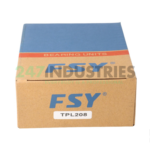 TPL208 FSY (China) Image 3