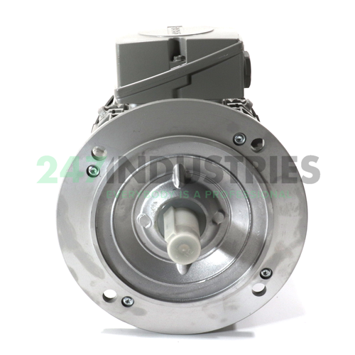 1LE1003-1BA23-4FA4 Siemens Image 2