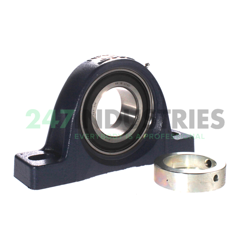 SY60FM SKF Image 3