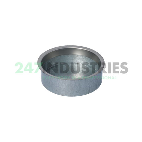 CR99435 SKF