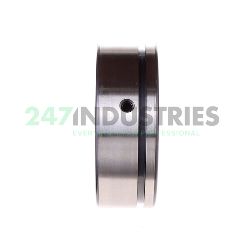 BEAM030080-2RS/PE SKF Image 2