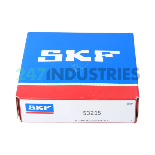 53215 SKF Image 3