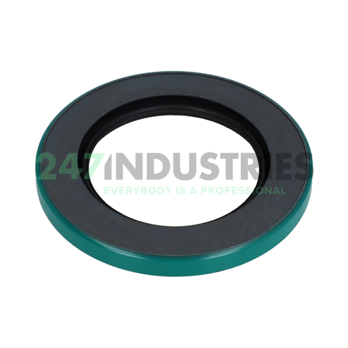 CR28848 SKF Image 2