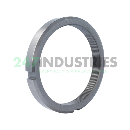 KML32 SKF Image 2