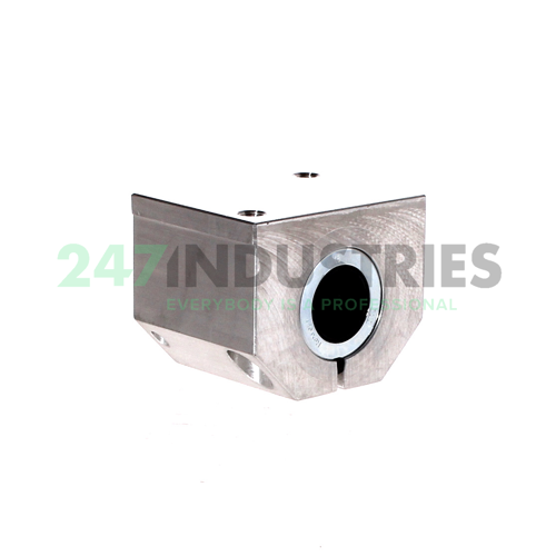 R103661620 Bosch-Rexroth Image 2