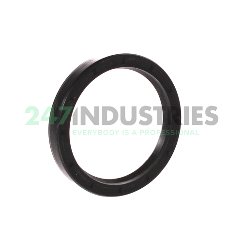 SC65X82X12 NAK Sealing Technologies