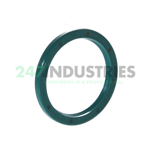 VG1 40X50X4 NAK Sealing Technologies Image 1