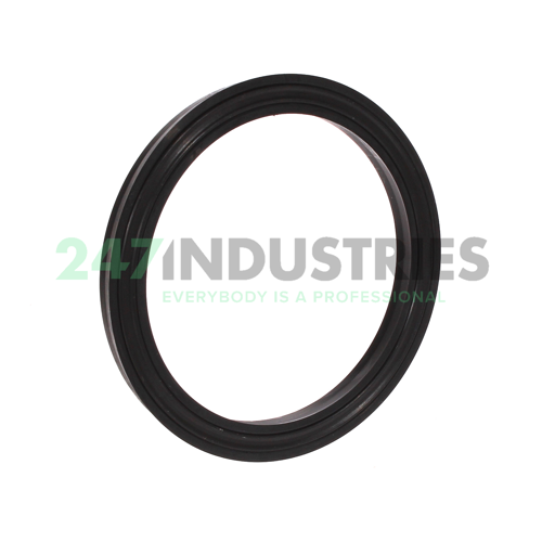 STD375-3500-375-J1S SKF