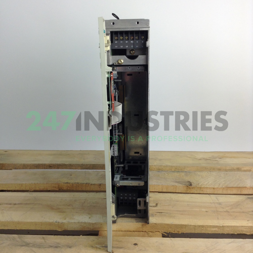 6SE7016-1TA51-Z Siemens Image 5