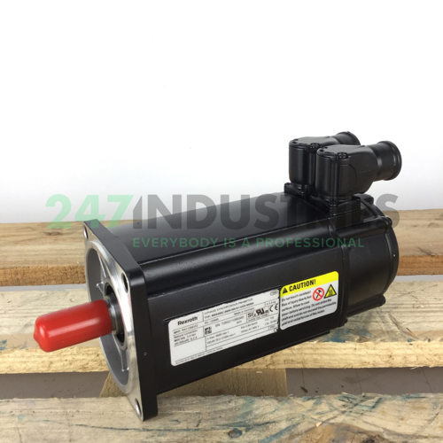 R911298352 Bosch-Rexroth