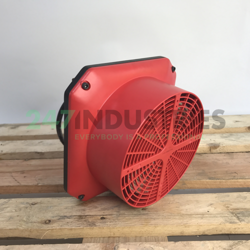 A90L-0001-0444/RL Fanuc