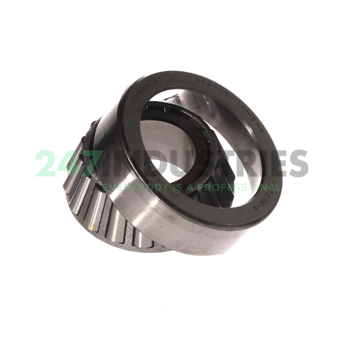 32205B Timken Image 2