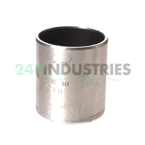 GLI BM323640 AKN