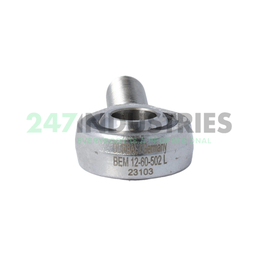 BEM12-60-502 L Durbal