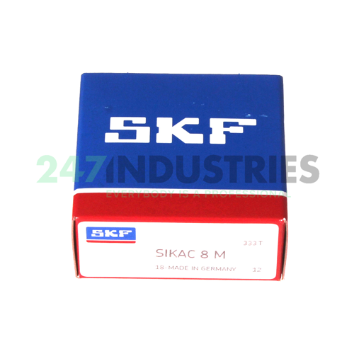 SIKAC8M SKF Image 3