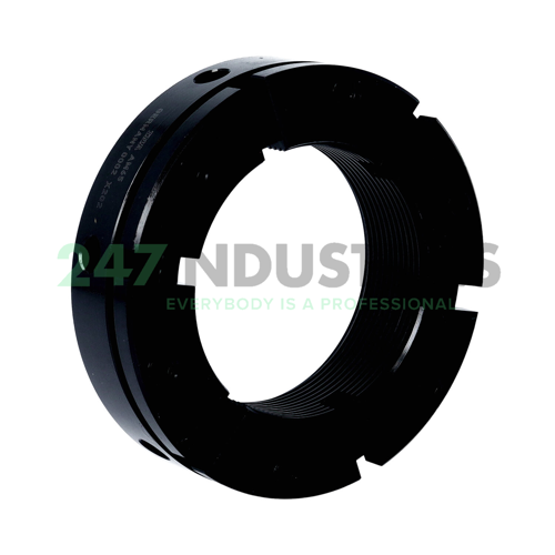AM65 INA Image 2