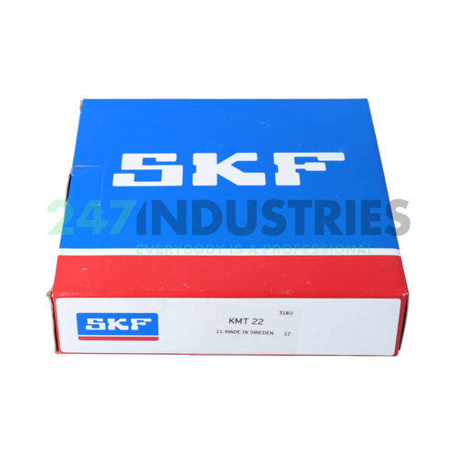 KMT22 SKF Image 3