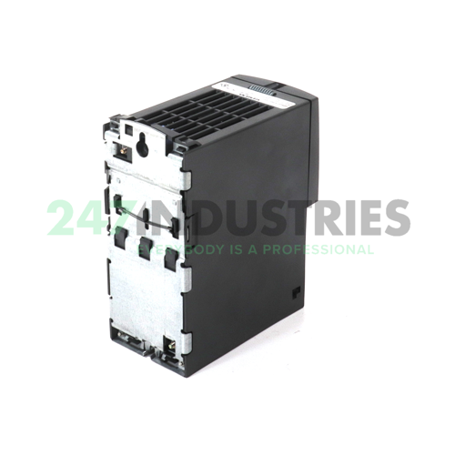 6SE6440-2UD21-1AA1 Siemens Image 2