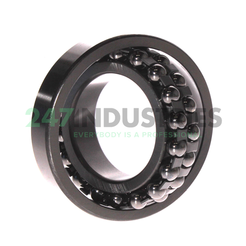 1209 ZKL Image 3