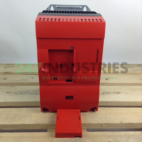 31C110-503-4-00 SEW-EURODRIVE Image 4