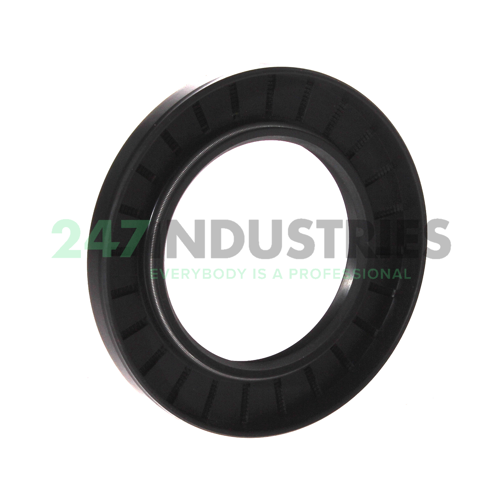 TC56X90X10 TTO Oil seals Image 2