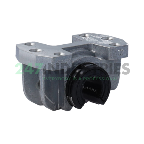 LUCT12-2LS SKF Image 1