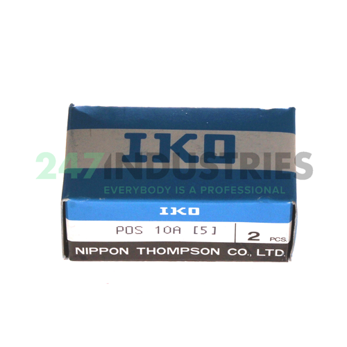 POS10A IKO Image 3