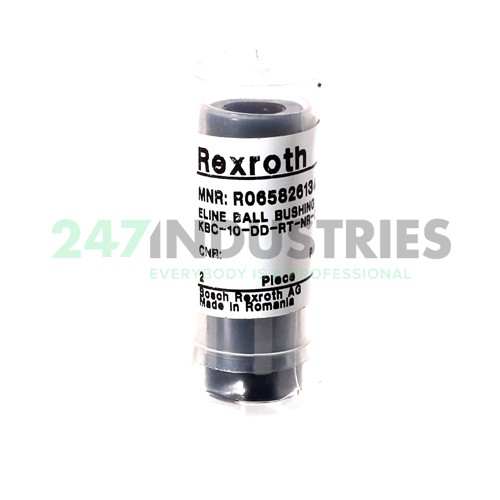 R065826134 Bosch-Rexroth