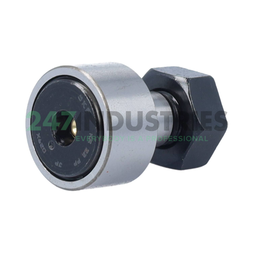 KR22PP SKF