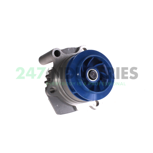 VKPC81269 SKF