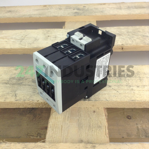 3RT1035-1AG20 Siemens