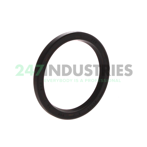 VCW42X52,5X5 TTO Oil seals