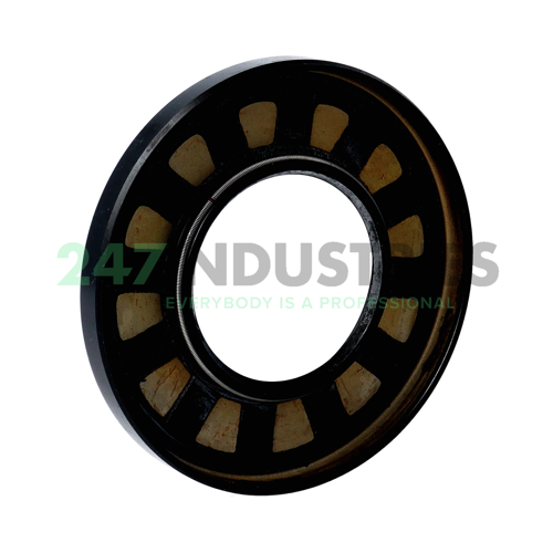 SC40X80X8 TTO Oil seals Image 2