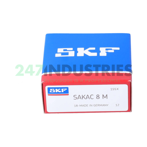 SAKAC8M SKF Image 4