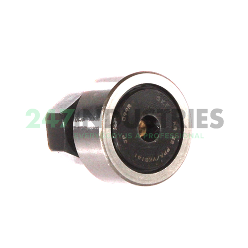 KR32PPA SKF Image 3